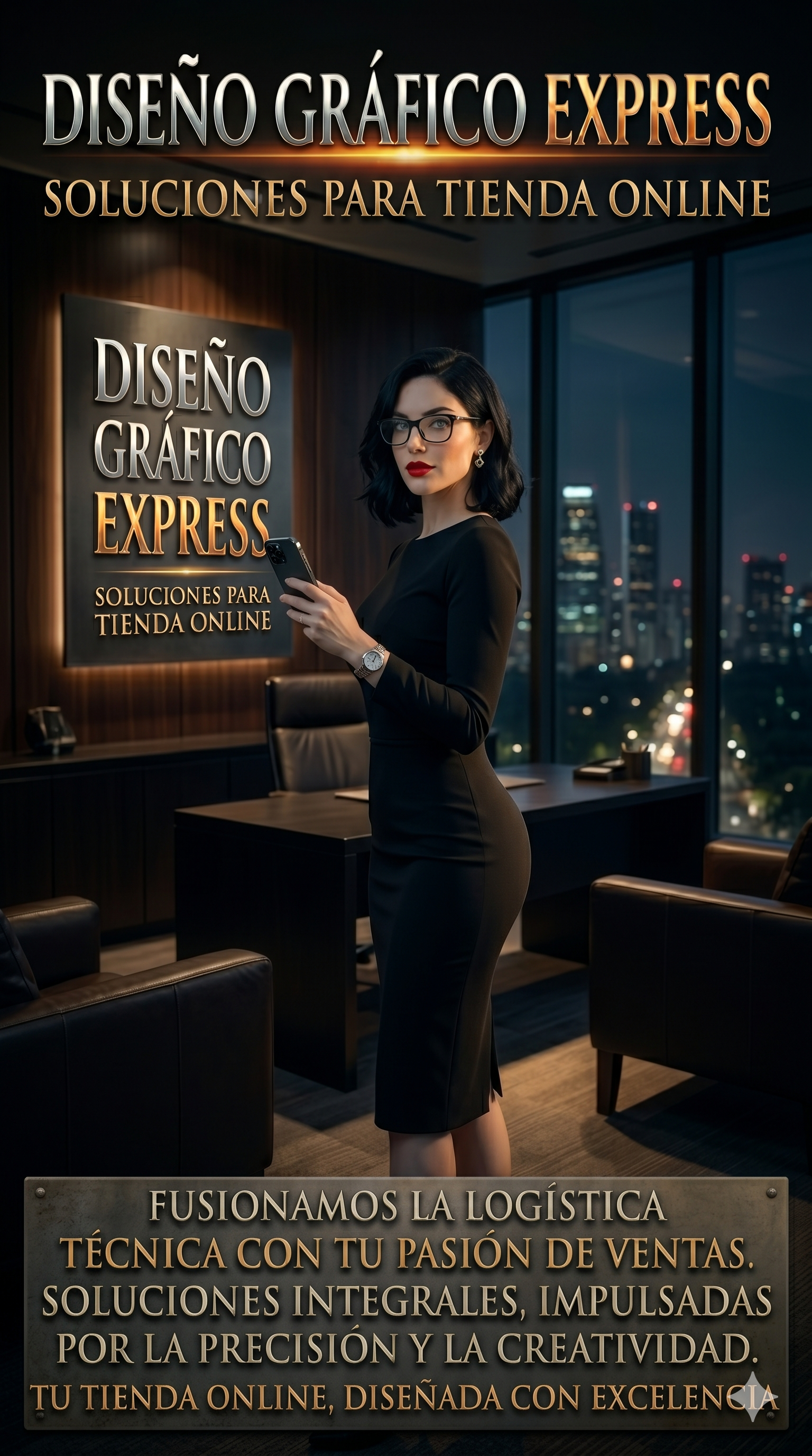 Sofía AI